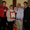 2011 Balanced Man Scholarship Banquet - IMG_1791.JPG