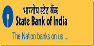 SBI Associate Specialist cadre recruitment 2012 SBI Associate Specialist cadre recruitment 2012