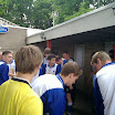 20100529_012.jpg