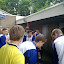 Toernooi Uden 2010; B3 en B4 (29 mei 2010)