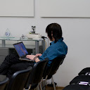 _MG_9853.jpg _MG_9853.jpg