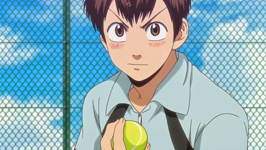 [Baby%2520Steps%2520-%252011%2520-15%255B2%255D.jpg]