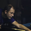 2012-02-17_23-08-39.jpg