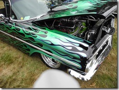 DSCN1024 DSCN1024