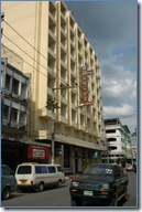 Yala Rama Hotel