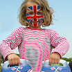 Celebrations for Royal Wedding_0624 (Front Cover)_opt.jpg