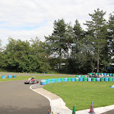 IMG_3075.JPG