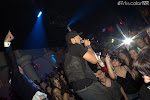 Concert Connect-r @ Divino Glam Club Galati - Fotoreportaj Art& Color - http://artandcolor.ro