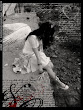 Magic Of Fine Angel