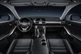 2014-Lexus-IS-Sedan-32