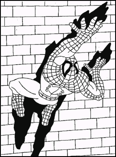 spiderman0014