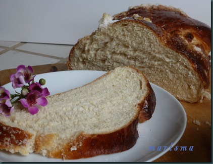 pan de leche en amasadora7 copia