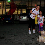 Pet Express Doggie Run 2012 Philippines. Jpg (3).JPG
