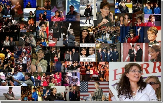 Palin Collage_thumb[5]