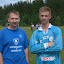 Klokočov 2009