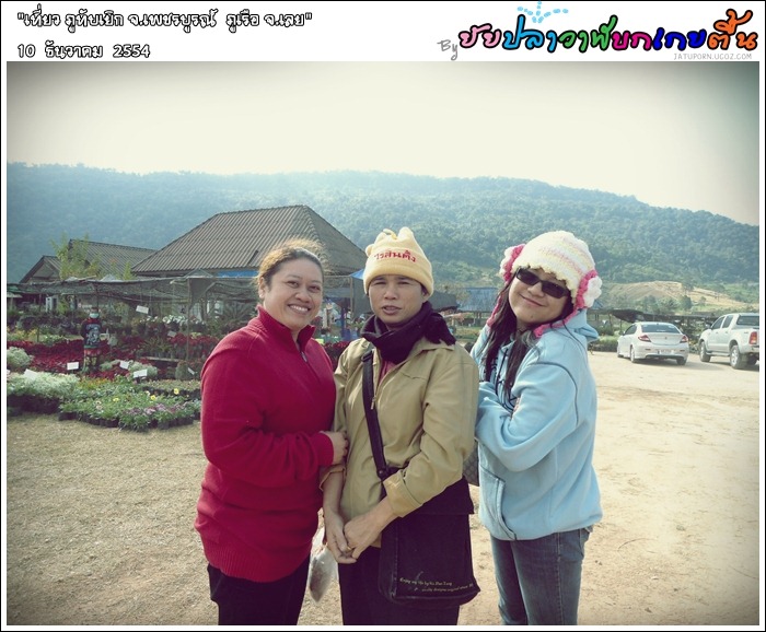 [DSC029465.jpg]