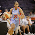 PhoenixMercuryBasketball-07072012-0059.JPG
