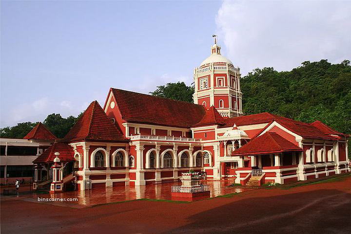 Image Dimension: 720x481 :: Tour of Indian Temple Tour of Indian Temple