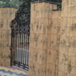 View album