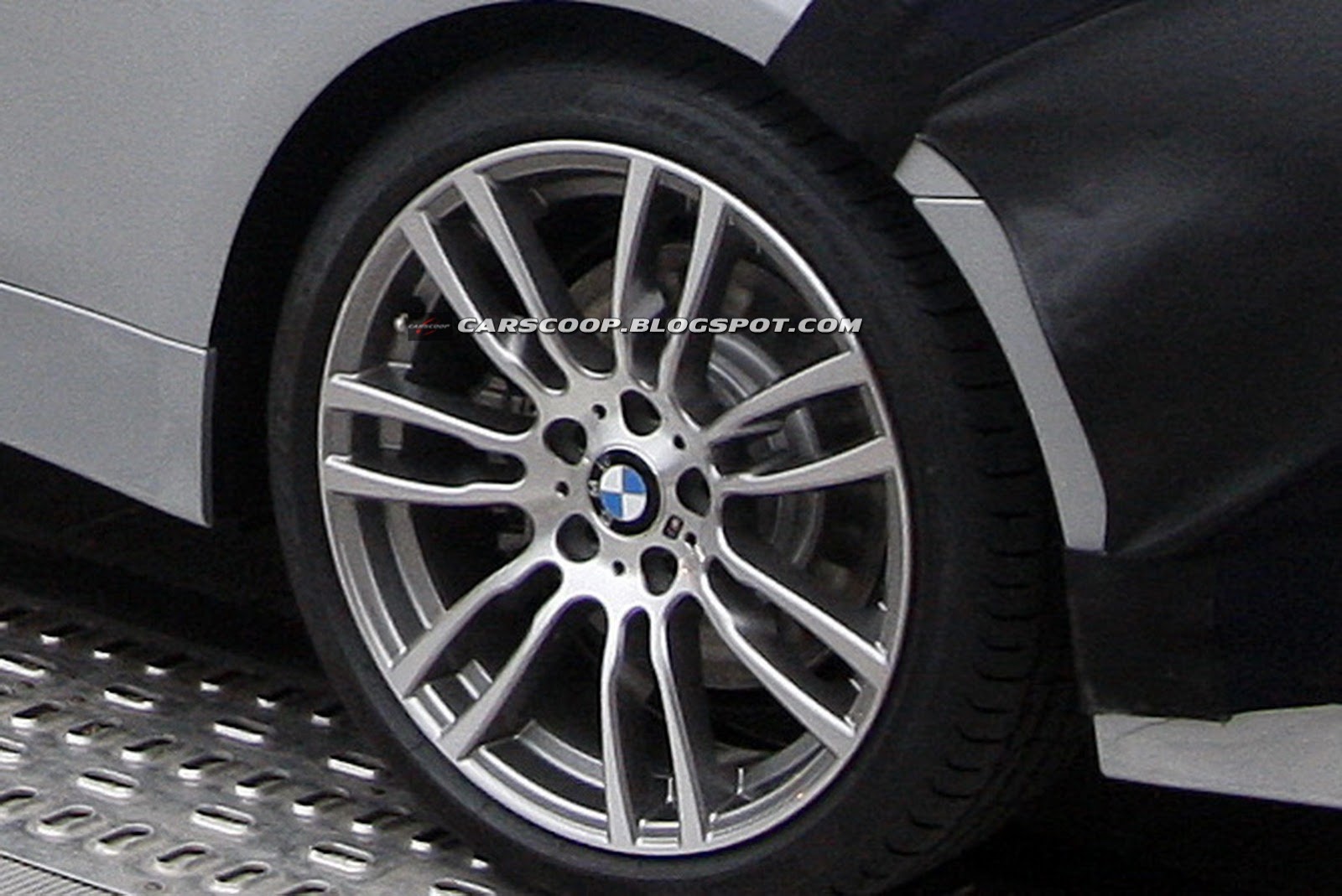 [2014-BMW-4-Series-Coupe-LA11%255B3%255D.jpg]