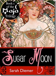 sugarmoon