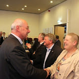 IMG_8493.jpg