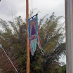 1CorridaMTBVarzeadoBuriti2011-003.jpg