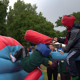 2011Gilwell - DSC_0076.jpg