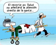 recorte_sanidad recorte_sanidad