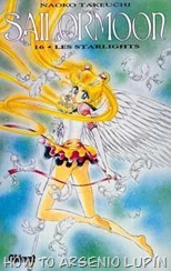 P00016 - Sailor Moon T16 -Vol45 v4 P00016 - Sailor Moon T16 -Vol45 v4