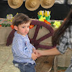 Portal Pompeu MG - Festa Country Arco Iris 255.JPG