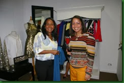 IMG_3159 IMG_3159