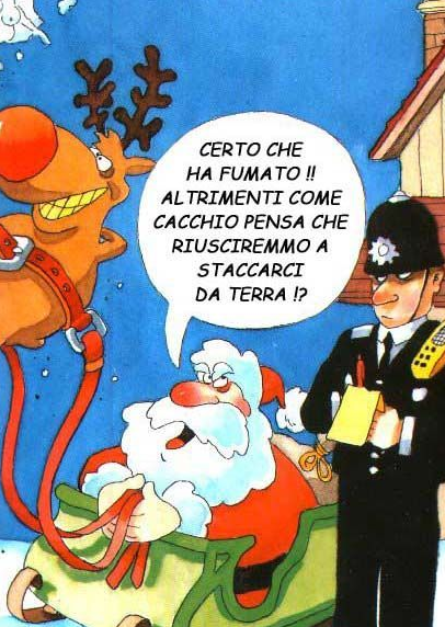 [immagine-3%255B4%255D.png]