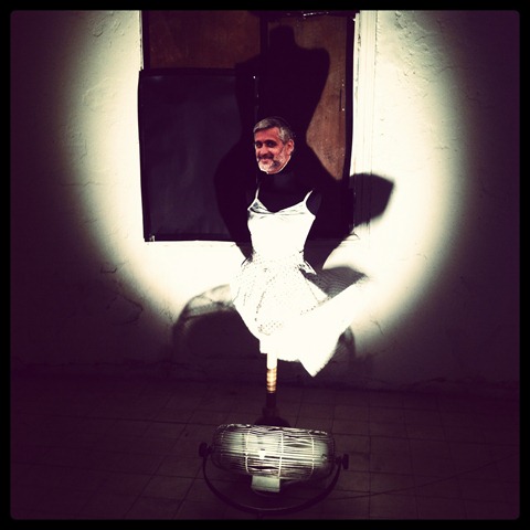 [IMG_1544%255B3%255D.jpg]