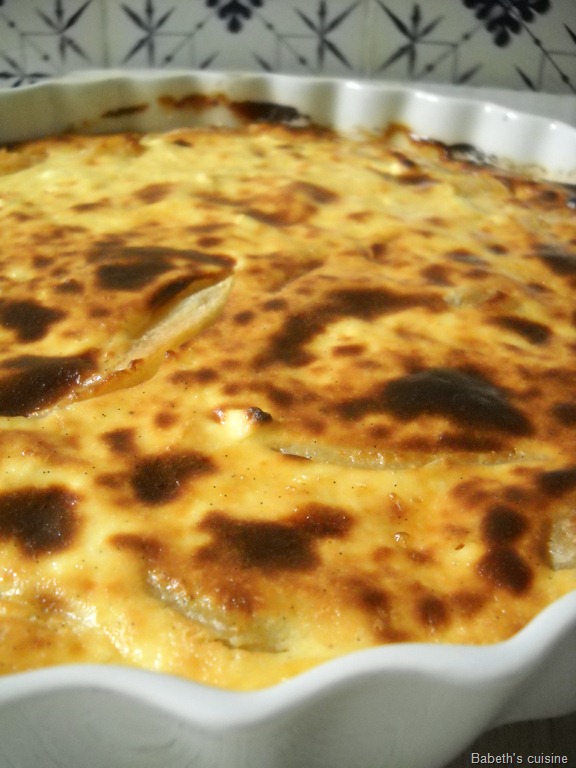 [gratin%2520pommes%2520poires%2520%2528Saveurs%2529%255B8%255D.jpg]