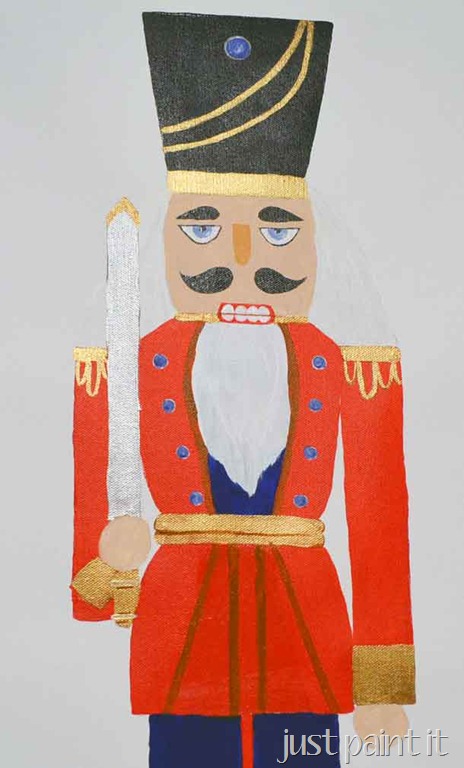 [cardboard-Nutcracker-262.jpg]