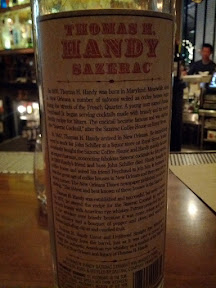 IMG_20111228_175239.jpg IMG_20111228_175239.jpg