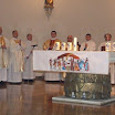 w prezbiterium.jpg