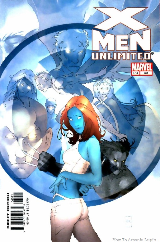 [P00040%2520-%2520X-Men%2520Unlimited%2520%252340%255B5%255D.jpg]