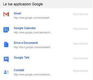 applicazioni-google-apps