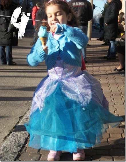 carnevale 2010 2