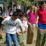 080504-Festival08-098.jpg