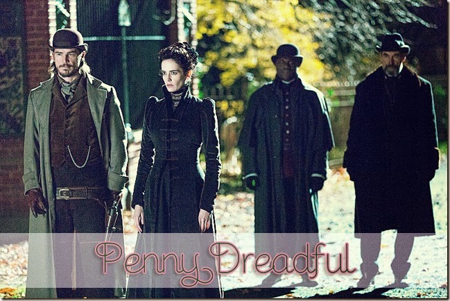 PennyDreadful04 PennyDreadful04