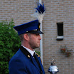 DSC_0213.JPG