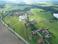 Kosov_004.JPG
