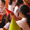 aniversario_pedro_tijolinho_69.JPG