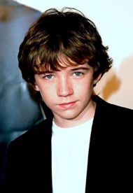 Liam Aiken-2