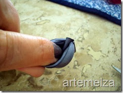 ���� - ������� ������-024