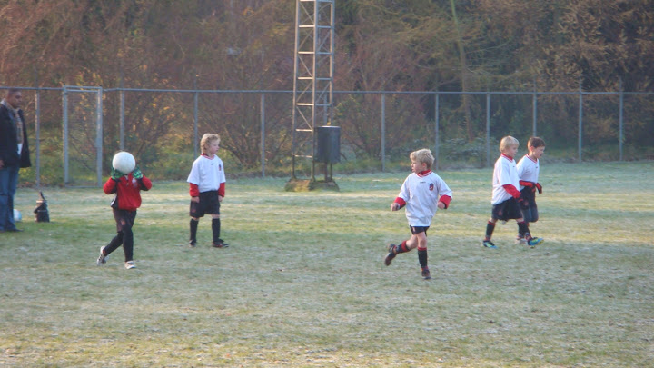 2011 - 12 NOV - WVV F3 - HOOGEZAND F3 019.jpg