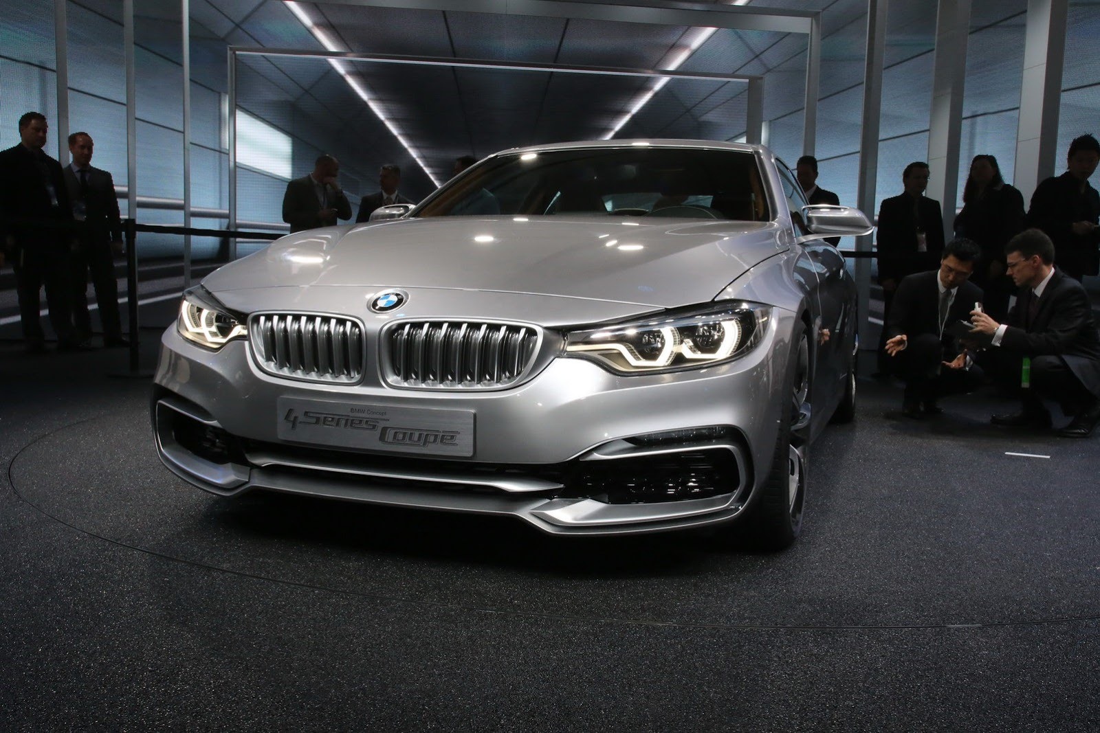 [BMW-4-Series-Coupe-5%255B2%255D%255B3%255D.jpg]